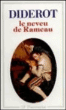 Le Neveu de Rameau&nbsp;-&nbsp;Denis Diderot, Jean-Claude Bonnet