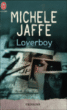 Loverboy&nbsp;-&nbsp;Michelle Jaffe