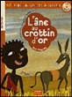 L'âne au crottin d'or&nbsp;-&nbsp;Yves Pinguilly