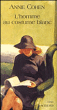 L'Homme au costume blanc&nbsp;-&nbsp;Annie Cohen