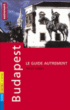 Budapest&nbsp;-&nbsp;Patrick Quillier, György Konrad