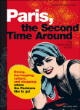 Paris, the Second Time Around&nbsp;-&nbsp;Caroline Taret, Catherine Taret