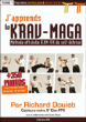 J'apprends le krav-maga&nbsp;-&nbsp;Richard Douieb