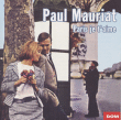 Paul Mauriat&nbsp;-&nbsp;Paris je t aime