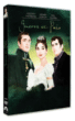 Guerre et paix - Collection Anniversaire&nbsp;-&nbsp;King Vidor
