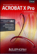 Apprendre Adobe Acrobat 10 Pro&nbsp;-&nbsp;Jean Renaud Boulay