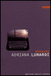 Vésperas&nbsp;-&nbsp;Adriana Lunardi
