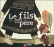 Le fils qui sauva son père&nbsp;-&nbsp;Robert Giraud, Gwen Kéraval