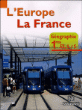 Géographie 1ère L, ES, S&nbsp;-&nbsp;Jacqueline Jalta