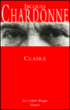 Claire&nbsp;-&nbsp;Jacques Chardonne