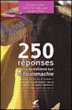 250 réponses à vos questions sur la tauromachie&nbsp;-&nbsp;Christophe Chay, Catherine Le Guellaut, Jacques Massip