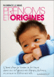 Prénoms et origines&nbsp;-&nbsp;Florence Le Bras