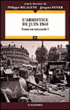 L'Armistice de 1940&nbsp;-&nbsp;Philippe Ricalens