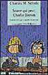 Sauve qui peut Charlie Brown