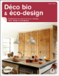Déco bio et déco-design : aménager son intérieur de façon saine&nbsp;-&nbsp;Lionel Astruc
