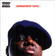 The Notorious BIG&nbsp;-&nbsp;Greatest hits