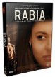 Rabia&nbsp;-&nbsp;Sebastián Cordero