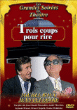 Trois coups pour rire&nbsp;-&nbsp;Jean Lefebvre