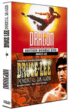 Dragon - Bruce Lee Immortal Dragon&nbsp;-&nbsp;Film