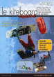 Le Kiteboard facile&nbsp;-&nbsp;Sport