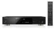 Pioneer BDP-440 3D