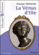 La Vénus d'Ille&nbsp;-&nbsp;Prosper Mérimée