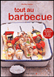 Tout au barbecue&nbsp;-&nbsp;Karim Haïdar