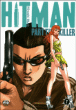 Hitman, part time killer&nbsp;-&nbsp;Hiroshi Muto