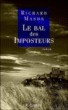 Le bal des imposteurs&nbsp;-&nbsp;Richard Mason