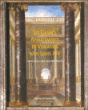 Les grands appartements de Versailles&nbsp;-&nbsp;Nicolas Milovanovic