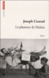 Le planteur de Malata&nbsp;-&nbsp;Joseph Conrad, Odette Lamolle