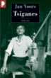 Tsiganes&nbsp;-&nbsp;Jan Yoors