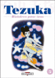 Histoires pour tous, T5&nbsp;-&nbsp;Osamu Tezuka