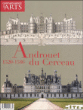 Androuet du Cerceau 1520-1586 : l'inventeur de l'architecture&nbsp;-&nbsp;Collectif