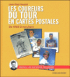 Les coureurs du Tour de France en cartes postales&nbsp;-&nbsp;Jean-Paul Vespini
