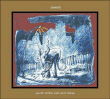 Swell&nbsp;-&nbsp;South of the rain and snow