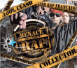 Compilation rap français&nbsp;-&nbsp;Menace sur la planète rap
