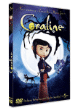 Coraline - Edition Collector&nbsp;-&nbsp;Henry Selick