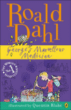 George's marvellous medicine&nbsp;-&nbsp;Roald Dahl
