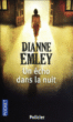 Un écho dans la nuit&nbsp;-&nbsp;Dianne Emley
