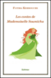 Les contes de mademoiselle Soumicha&nbsp;-&nbsp;Fatima Kerrouche