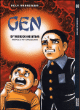 Gen d'Hiroshima