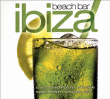 Compilation lounge&nbsp;-&nbsp;Ibiza beach bar