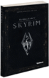 Guide Complet Skyrim