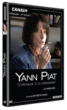 Yann Piat : Chronique d'un assassinat&nbsp;-&nbsp;Antoine De Caunes