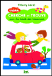 Minis cherche et trouve en vacances&nbsp;-&nbsp;Thierry Laval