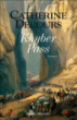 Khyber pass&nbsp;-&nbsp;Catherine Decours
