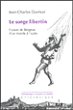 Le songe libertin&nbsp;-&nbsp;Jean-Charles Darmon