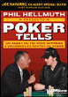 Poker, décoder les poker tells&nbsp;-&nbsp;Phil Hellmuth