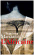 L'Africaine&nbsp;-&nbsp;Francesca Marciano